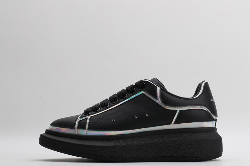 ALEXANDER MCQUEEN SNEAKER