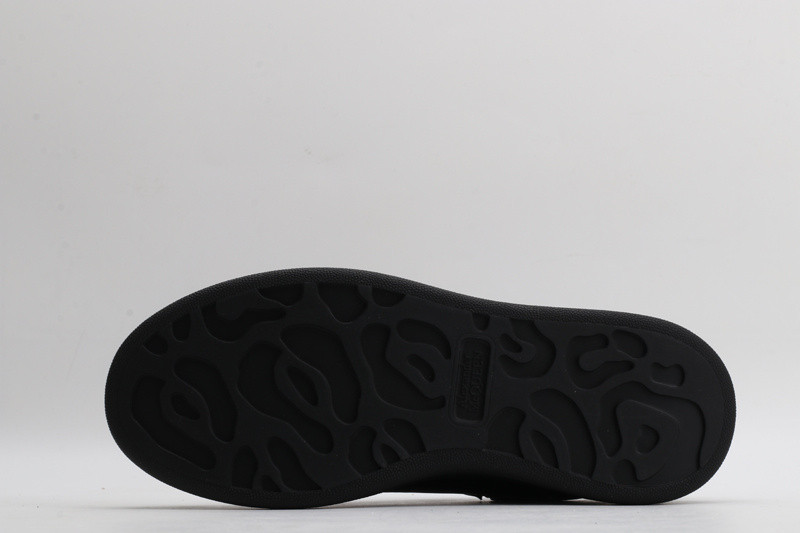 ALEXANDER MCQUEEN SNEAKER