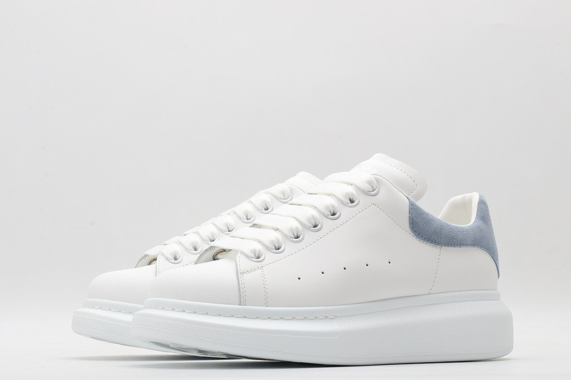 ALEXANDER MCQUEEN SNEAKER