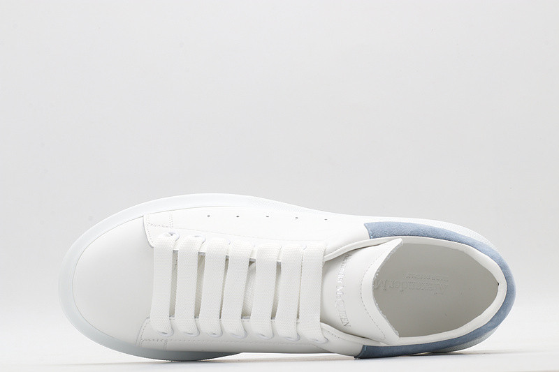 ALEXANDER MCQUEEN SNEAKER
