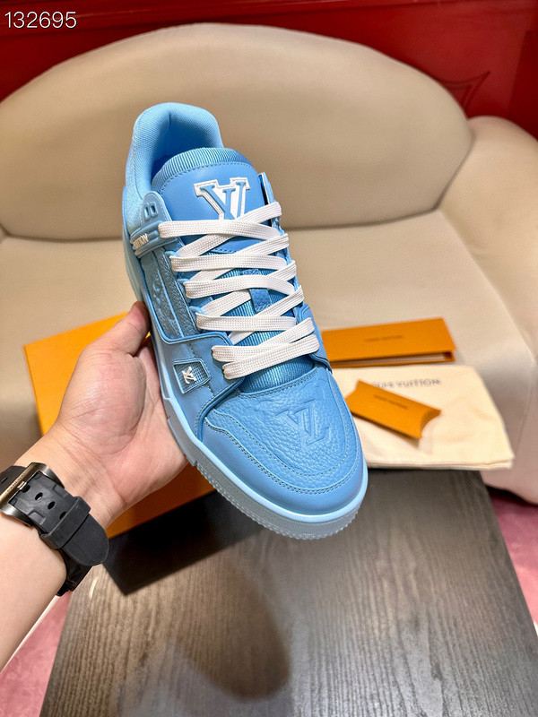 LOU1_TON SNEAKERS