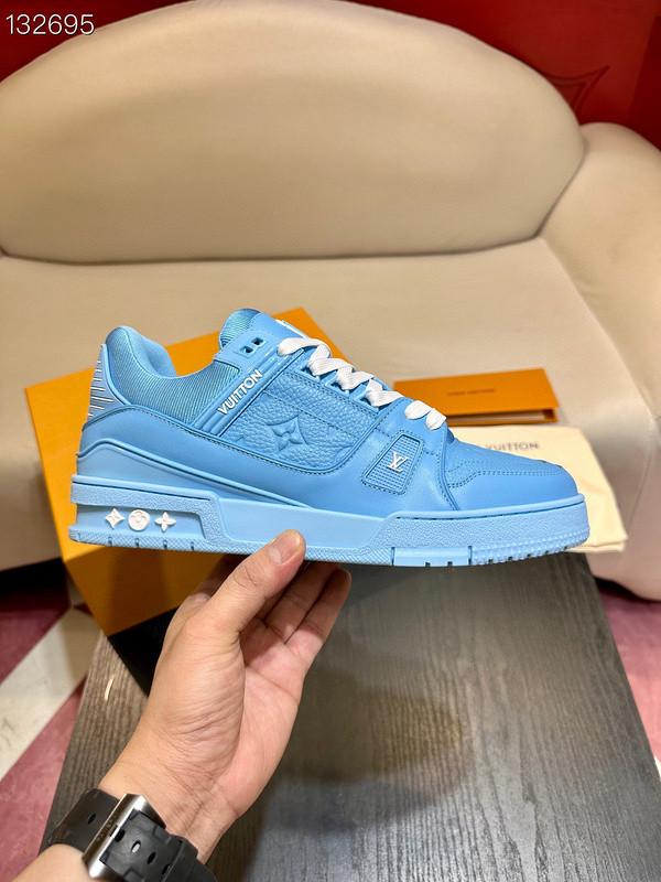 LOU1_TON SNEAKERS