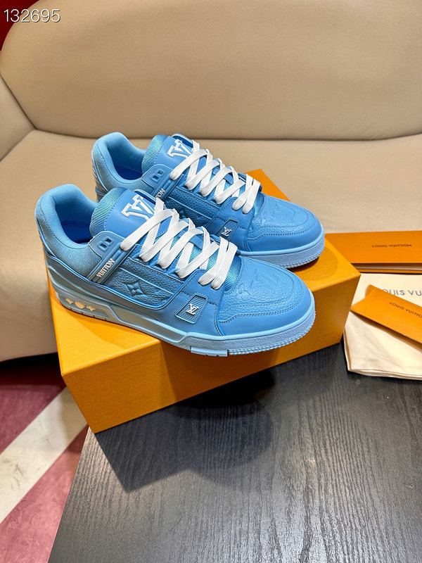 LOU1_TON SNEAKERS
