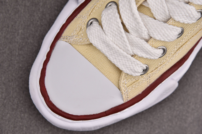 MAISON MIHARA SNEAKERS