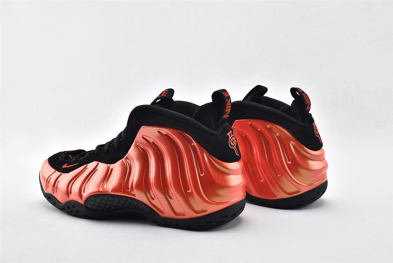 Nike Air Foamposite One