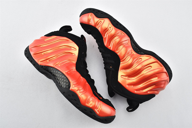Nike Air Foamposite One