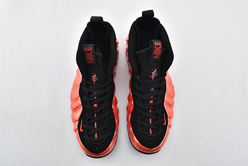 Nike Air Foamposite One