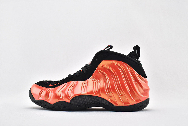 Nike Air Foamposite One