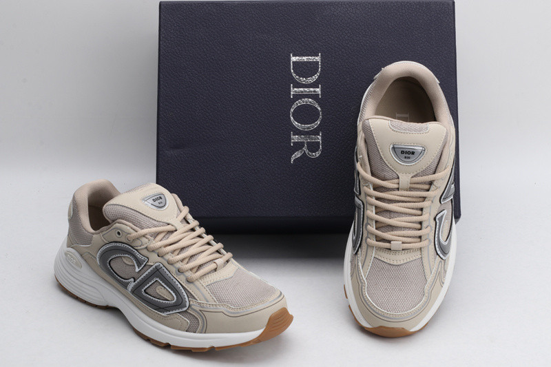 DR B30 SNEAKER
