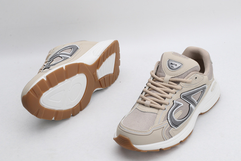 DR B30 SNEAKER