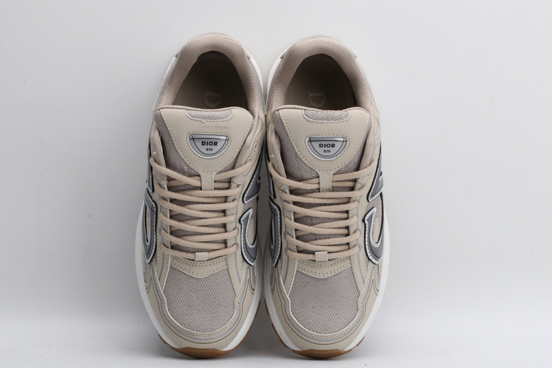 DR B30 SNEAKER