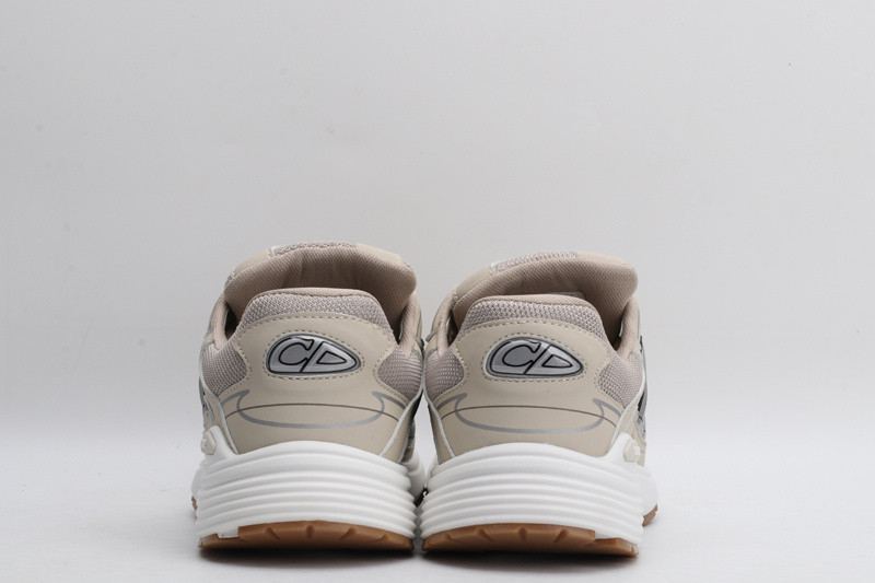 DR B30 SNEAKER