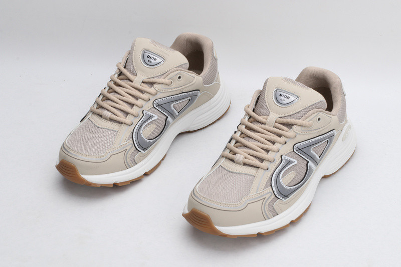 DR B30 SNEAKER