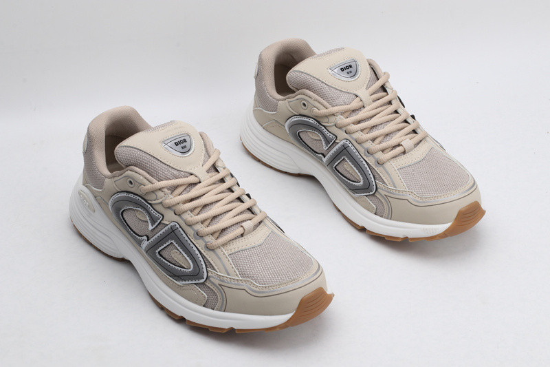 DR B30 SNEAKER