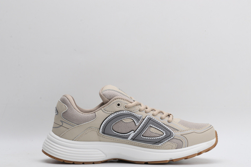 DR B30 SNEAKER