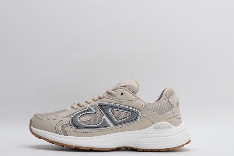DR B30 SNEAKER