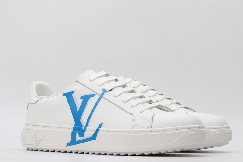 LOU1_TON SNEAKERS