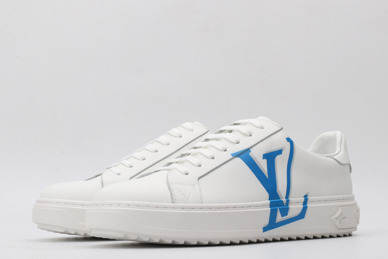 LOU1_TON SNEAKERS