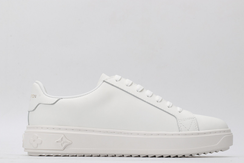 LOU1_TON SNEAKERS