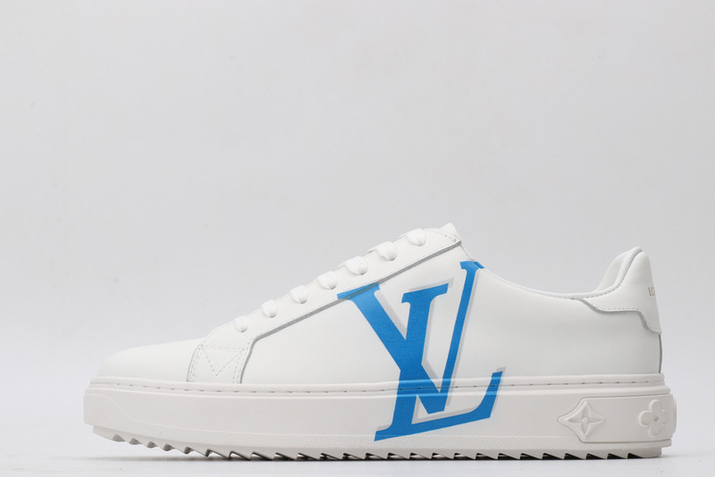 LOU1_TON SNEAKERS