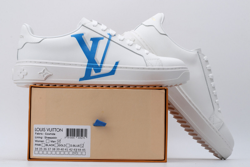 LOU1_TON SNEAKERS