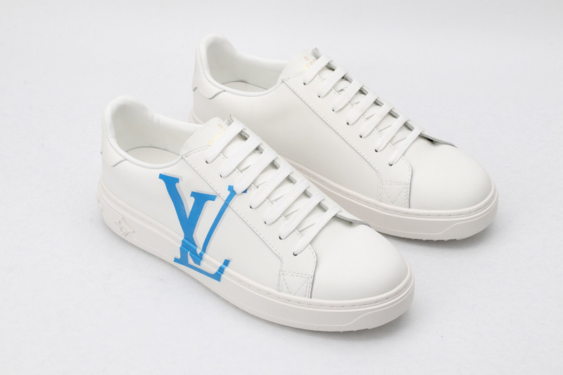 LOU1_TON SNEAKERS