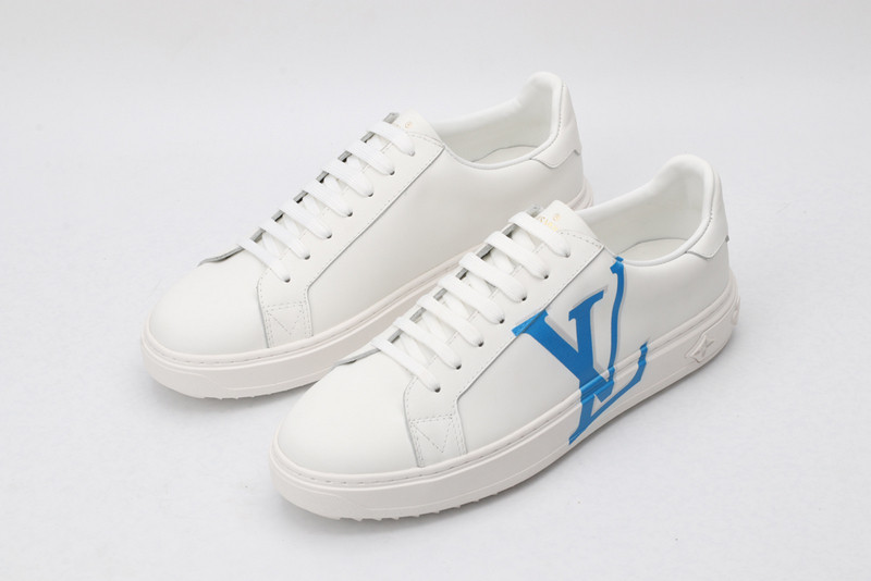 LOU1_TON SNEAKERS