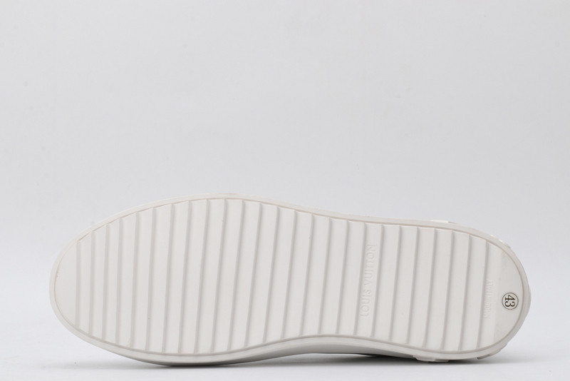 LOU1_TON SNEAKERS