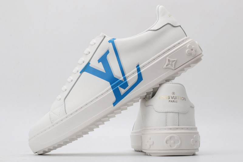 LOU1_TON SNEAKERS