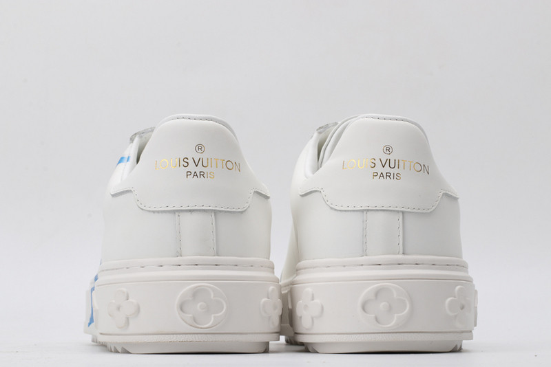 LOU1_TON SNEAKERS