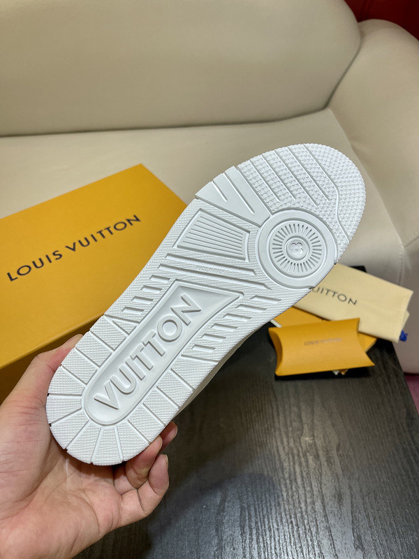LOU1_TON SNEAKERS