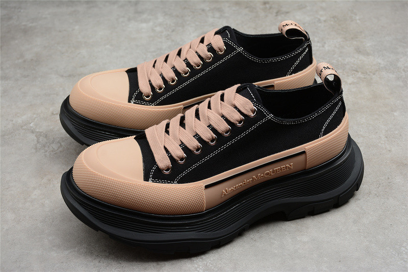 ALEXANDER MCQUEEN SNEAKER