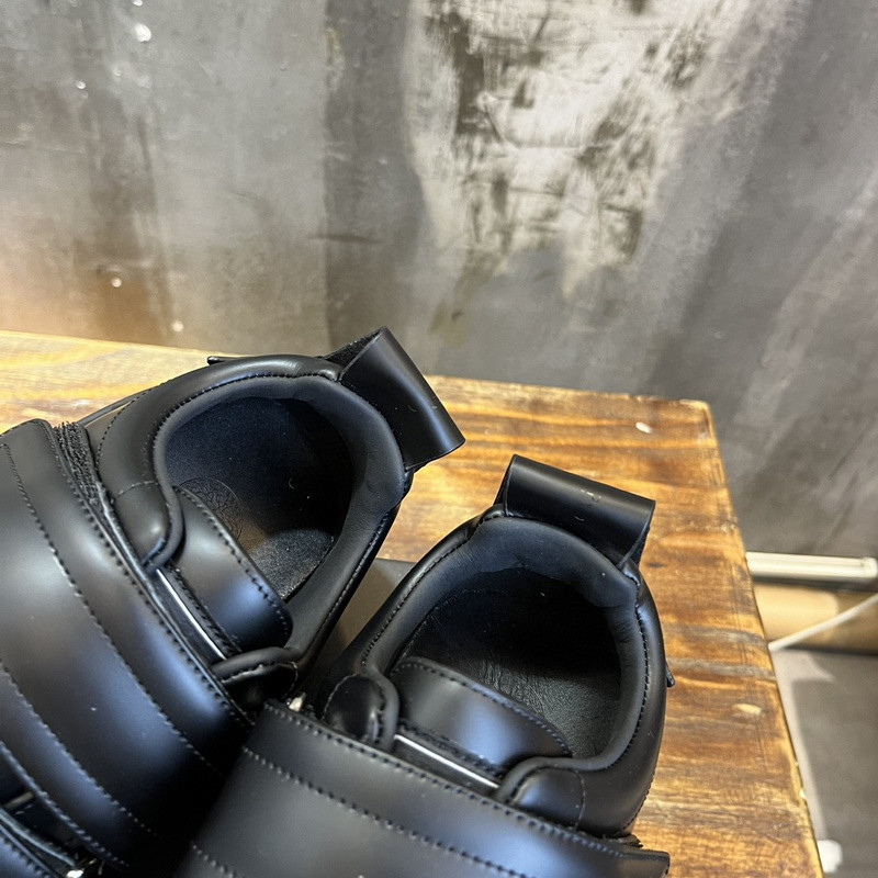 VERSACE SNEAKER