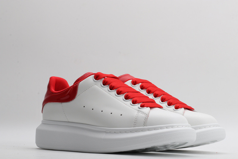 ALEXANDER MCQUEEN SNEAKER