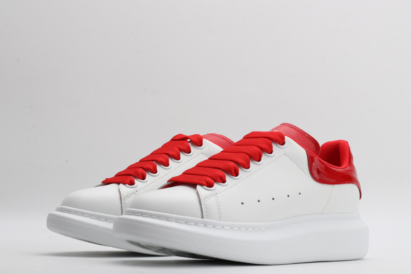 ALEXANDER MCQUEEN SNEAKER
