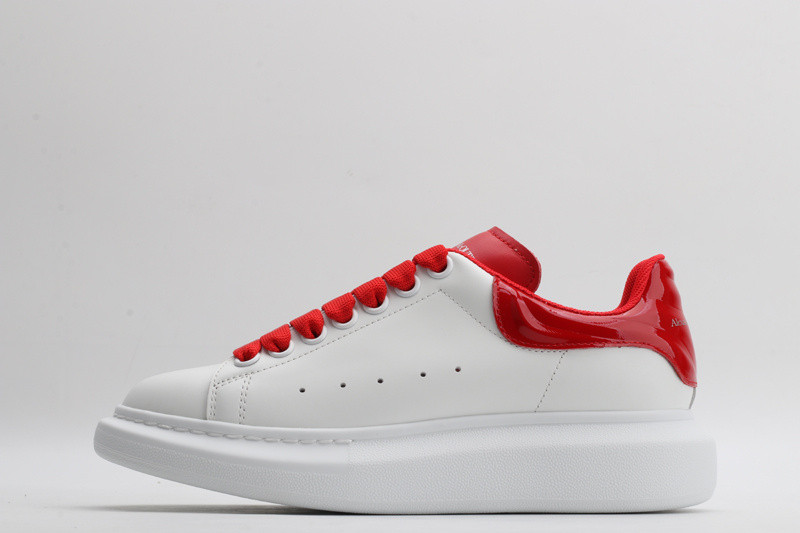 ALEXANDER MCQUEEN SNEAKER
