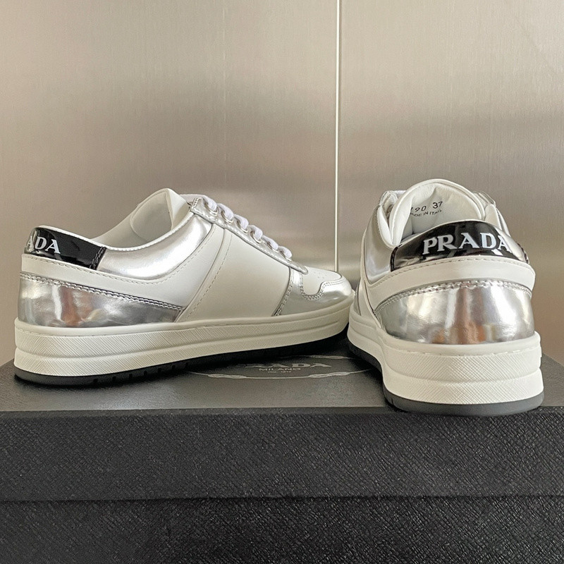 PR SNEAKER