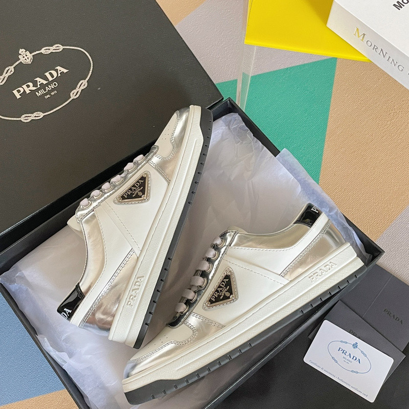 PR SNEAKER