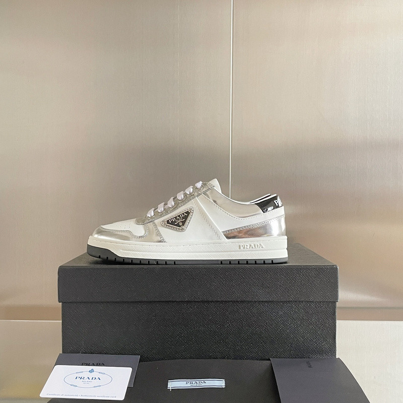 PR SNEAKER