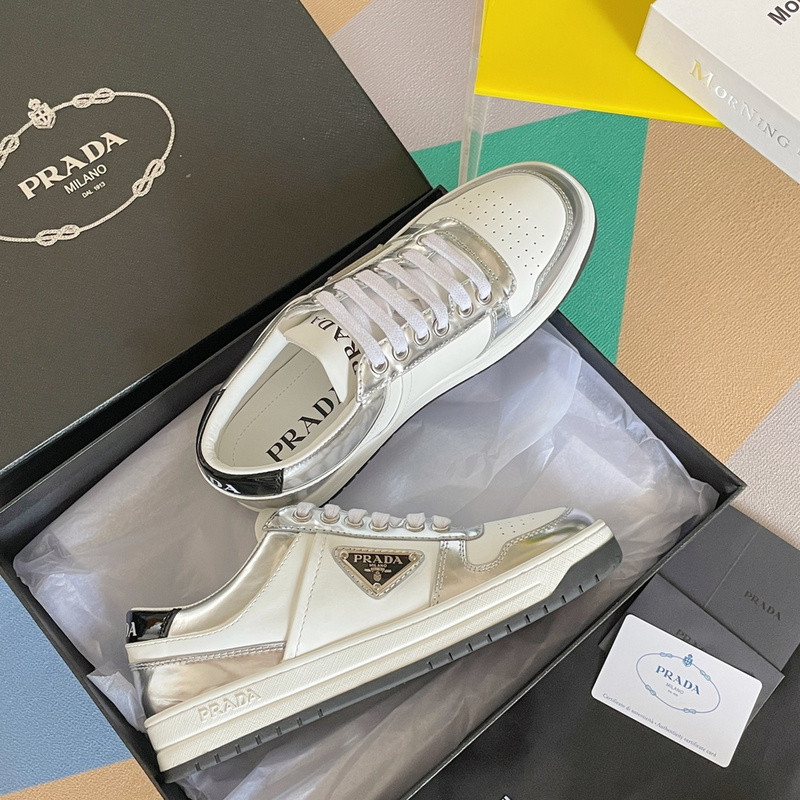 PR SNEAKER