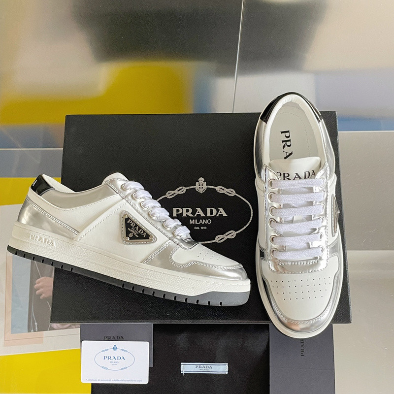 PR SNEAKER