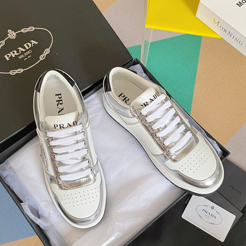 PR SNEAKER