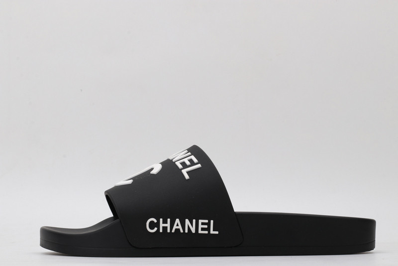 CHANE* SLIDE