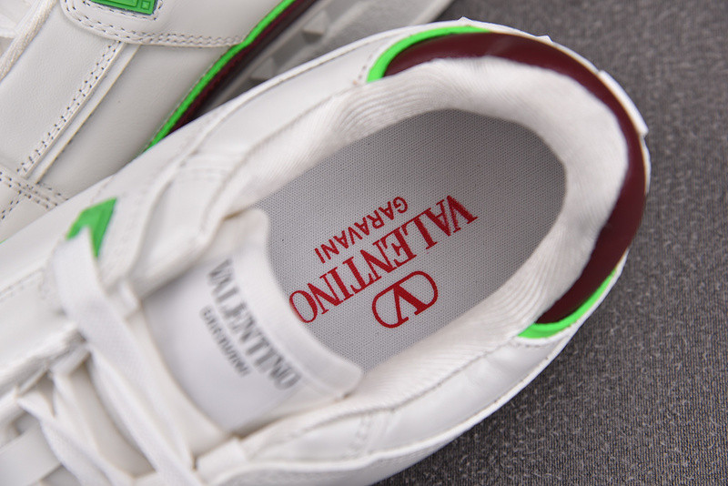 V*LENTINO SNEAKER
