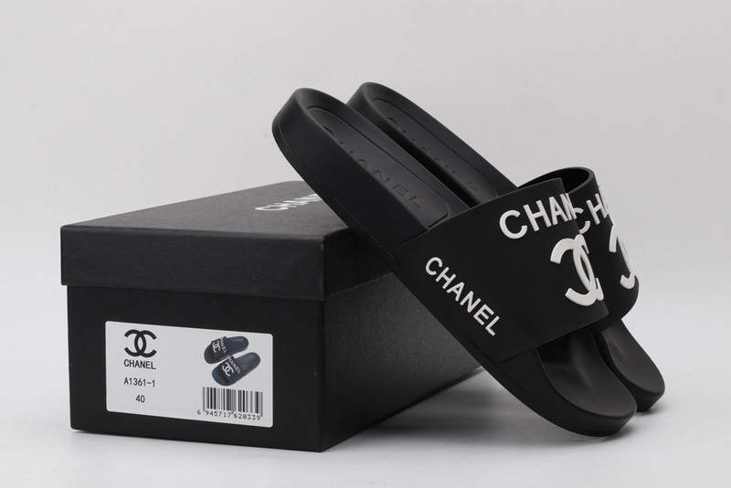 CHANE* SLIDE