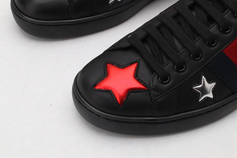 G*u*i sneakers