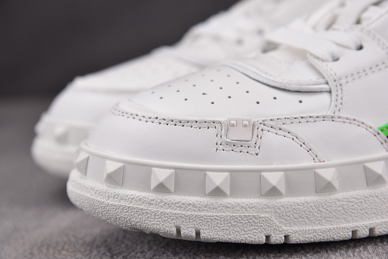 V*LENTINO SNEAKER
