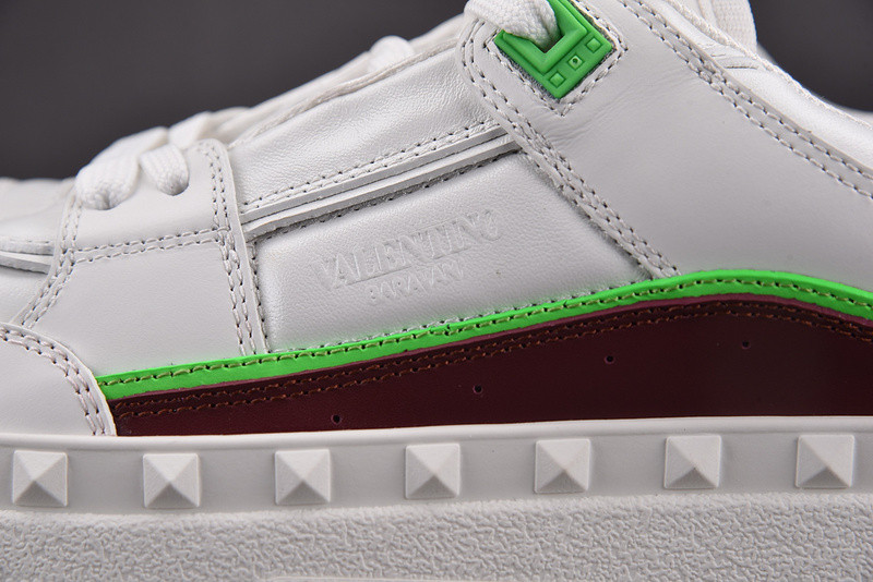 V*LENTINO SNEAKER