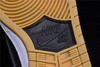 NIKE SB DUNK LOW TRD AR0778-001H