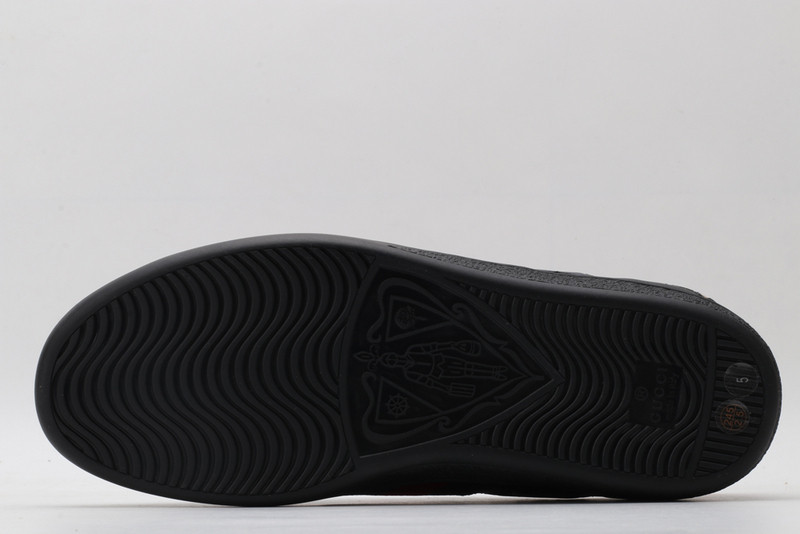 G*u*i sneakers